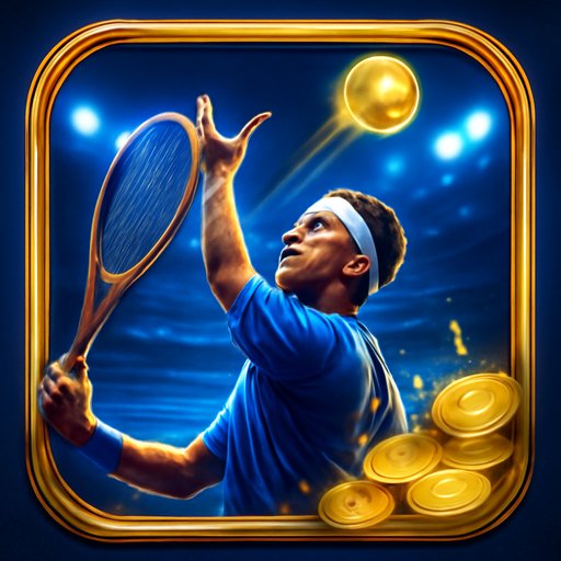7i777 app bonus page