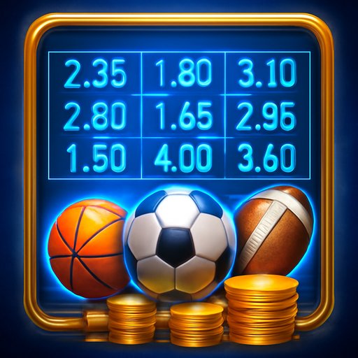 7i777 Aviator crash games jump screen
