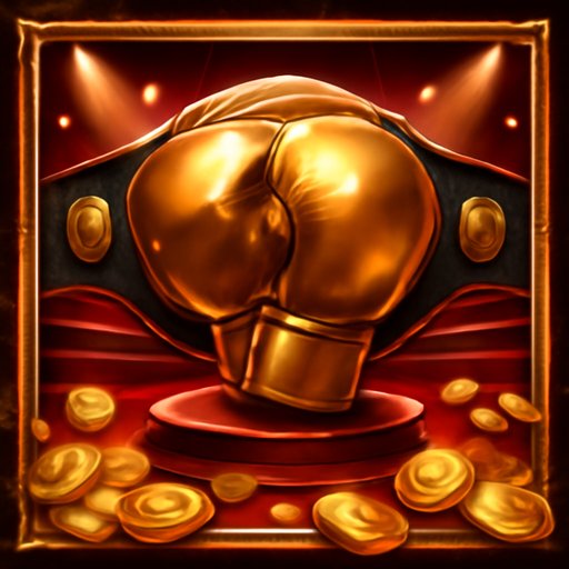 7i777 Dead or Alive 2 arcade Wild West